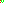 Destellos dst-125534