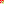 Destellos dst-125537