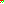 Destellos dst-125541