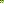 Destellos dst-125542