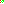 Destellos dst-125545