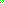 Destellos dst-125547