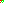 Destellos dst-125548