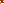 Destellos dst-1255501