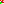 Destellos dst-1255502