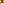 Destellos dst-1255503
