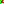 Destellos dst-1255506