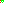 Destellos dst-125551