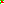 Destellos dst-1255510