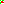 Destellos dst-1255511