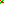 Destellos dst-1255516