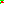 Destellos dst-1255517