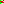 Destellos dst-1255543