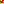 Destellos dst-1255550