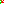 Destellos dst-1255702