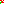 Destellos dst-1255703