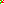 Destellos dst-1255704