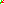Destellos dst-1255705