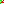 Destellos dst-1255706
