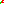 Destellos dst-1255707