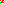 Destellos dst-1255708