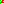 Destellos dst-1255709