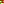 Destellos dst-1255710