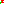 Destellos dst-1255711