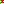 Destellos dst-1255712