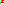 Destellos dst-1255713