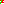 Destellos dst-1255714
