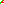 Destellos dst-1255715