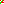 Destellos dst-1255716