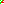 Destellos dst-1255717