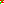 Destellos dst-1255718