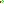 Destellos dst-125572