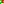 Destellos dst-1255720