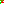 Destellos dst-1255721