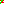 Destellos dst-1255723