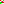 Destellos dst-1255725