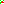 Destellos dst-1255726