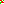 Destellos dst-1255728