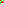 Destellos dst-1255729