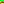 Destellos dst-1255732