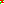Destellos dst-1255738