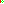 Destellos dst-125574