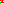 Destellos dst-1255740