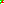 Destellos dst-1255741