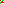 Destellos dst-1255743