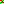 Destellos dst-1255745